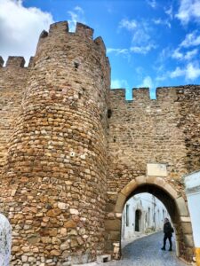 Alentejo-Monsaraz